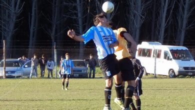 Photo of El fútbol de Recreativo Claromecó tendrá continuidad en este 2020