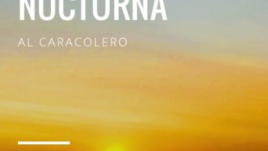 Photo of Se realizará una caminata nocturna al Caracolero