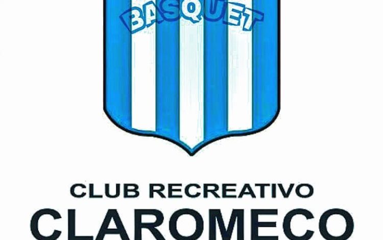 Photo of Piso flotante del Gimnasio del Club (Video)