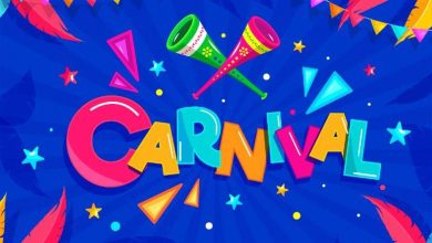 Photo of Diferentes propuestas para el fin de semana de Carnavales