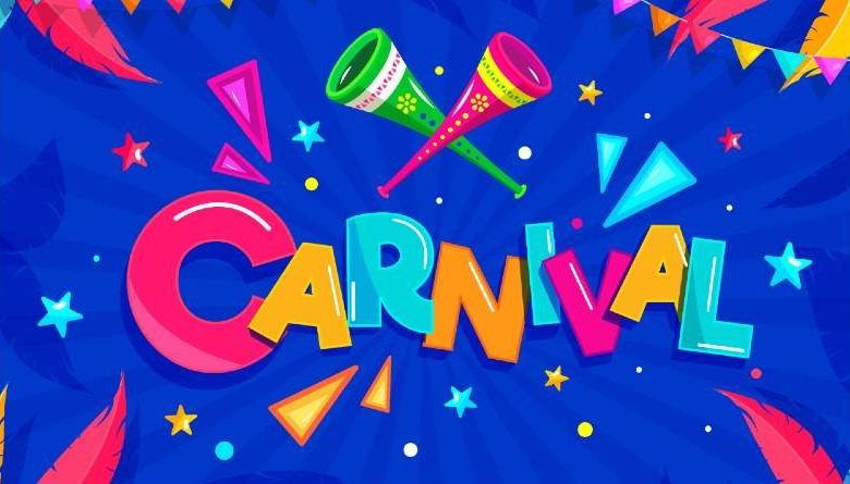 Photo of Diferentes propuestas para el fin de semana de Carnavales