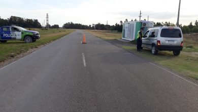 Photo of Coronavirus: Piden restringir el acceso a Claromecó