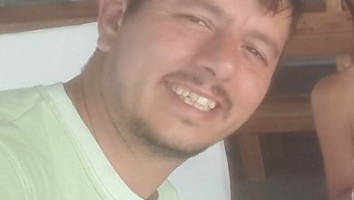 Photo of Muere ahogado un pescador
