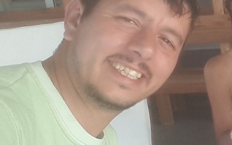 Photo of Muere ahogado un pescador