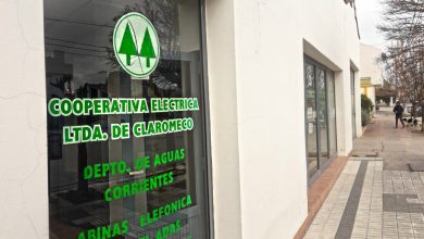 Photo of Las facturas de CELCLA pueden abonarse en centros de pago