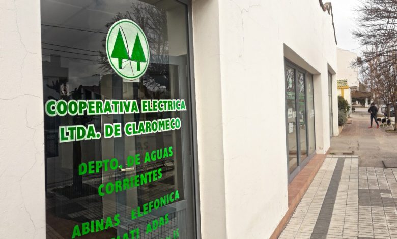 Photo of CELCLA también adhiere a la emergencia sanitaria