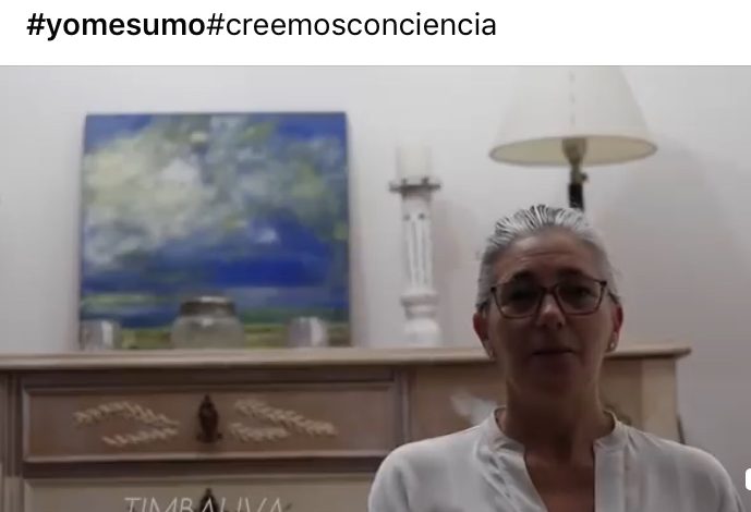 Photo of Coronavirus: #yonoalquilo es la propuesta de Claromecó