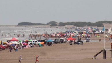Photo of Puesto número 5 para Claromecó en el Ranking Provincial Turístico