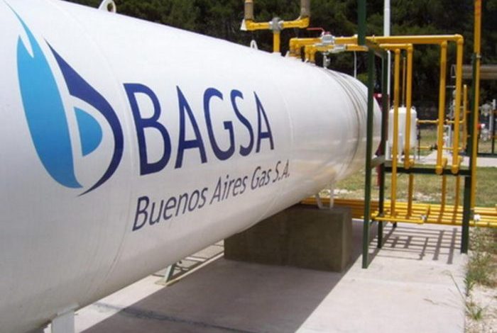 Photo of BAGSA enviará en forma digital sus facturas