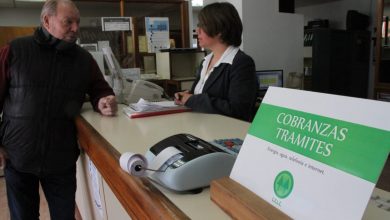 Photo of CELCLA: A partir del lunes 20, abren las oficinas administrativas de Claromecó y Tres Arroyos