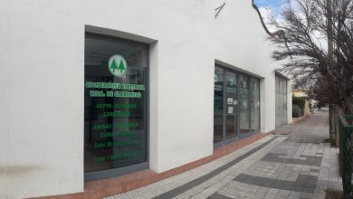 Photo of Continúan abiertas las oficinas administrativas de la CELCLA