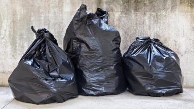 Photo of Nuevamente reprogramada la recolección de residuos