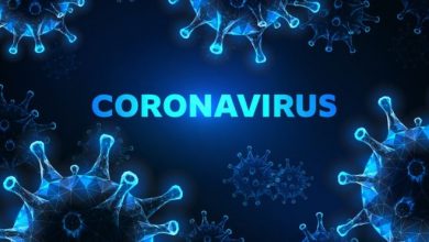 Photo of El primer caso de Coronavirus del Partido de Tres Arroyos es de Orense