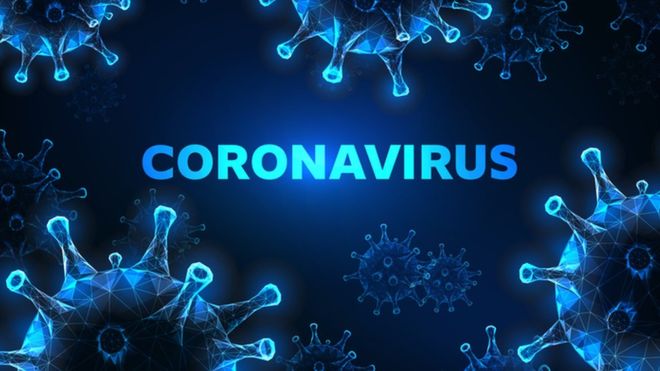 Photo of El primer caso de Coronavirus del Partido de Tres Arroyos es de Orense