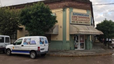 Photo of La OMIC realizó control de precios en Orense