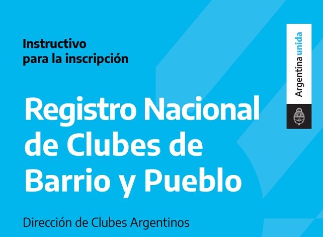 Photo of Clubes de todo el país tendrán un subsidio flexible para amortiguar la crisis
