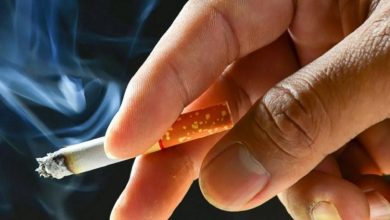 Photo of Aseguran que esta semana se podría acabar el stock de cigarrillos en todo el país