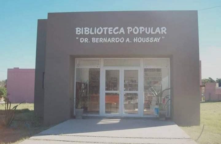 Photo of Rumbo al Centenario: Convocatoria a presentación de narraciones y poesías