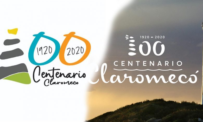 Photo of Rumbo al Centenario: Continúan los proyectos y error en el conteo de votos por el logo