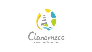 Photo of Rumbo al Centenario: Homenaje a los Pioneros del Pueblo