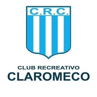Photo of El Recreativo sortea un lechón movil
