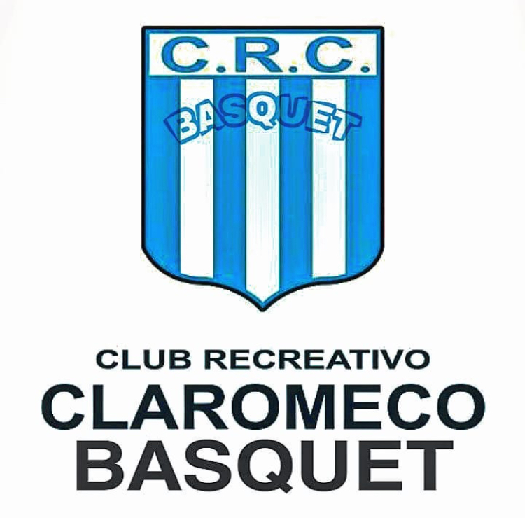 Photo of Piso flotante del Gimnasio del Club (Video)