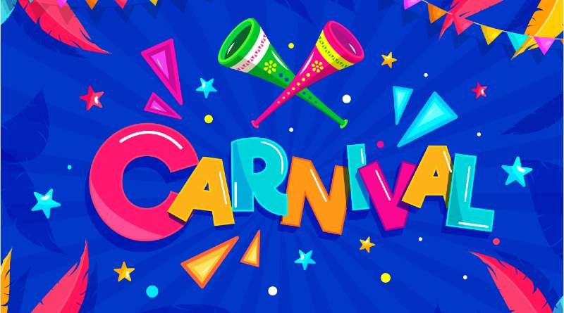 Photo of Diferentes propuestas para el fin de semana de Carnavales