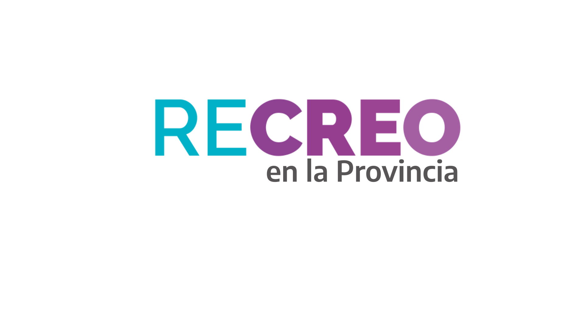 Photo of Llega el Cinemóvil del programa ReCREO