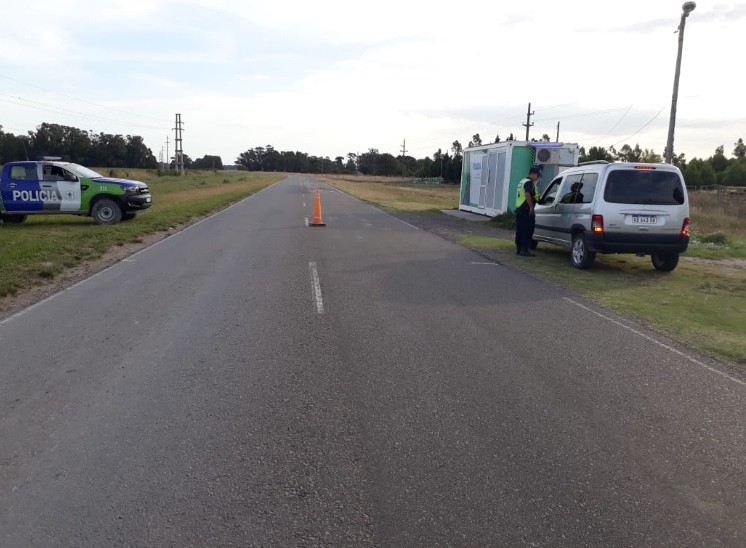 Photo of Coronavirus: Piden restringir el acceso a Claromecó