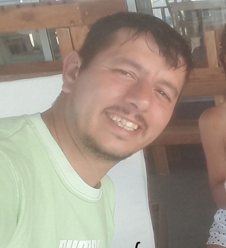 Photo of Muere ahogado un pescador