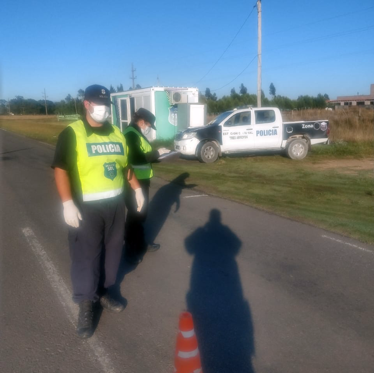 Photo of Control en los ingresos de las localidades
