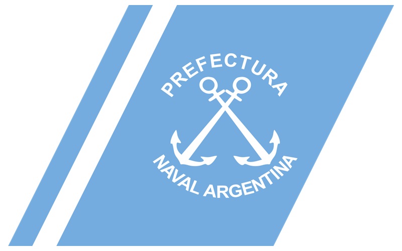 Photo of Se podrán realizar trámites de Prefectura en nuestra localidad