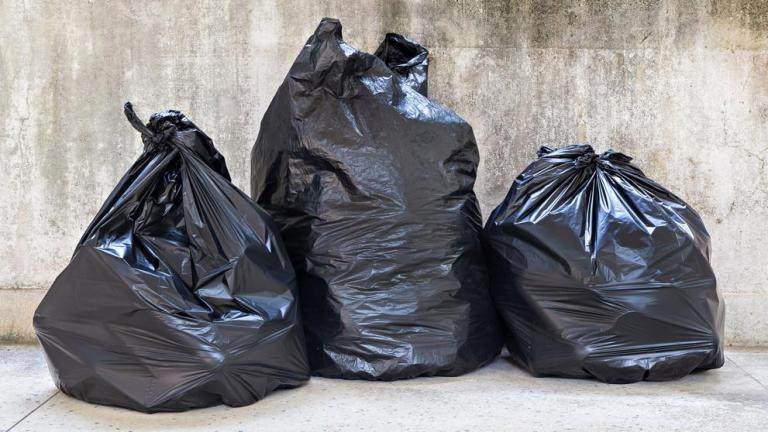 Photo of Cambian los días y horarios de recolección en las localidades
