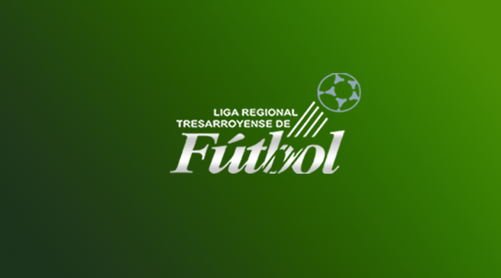 Photo of Sin fútbol local hasta fines de Septiembre