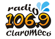 Radio Claromecó 106.9MHz - Desde Claromecó para todo el mundo