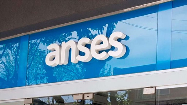 Photo of ANSES: Calendario de pago del lunes 22 de junio