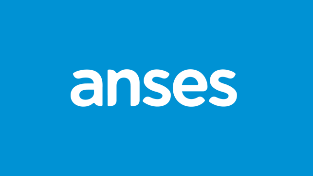 Photo of ANSES: Calendario de pagos jueves 25