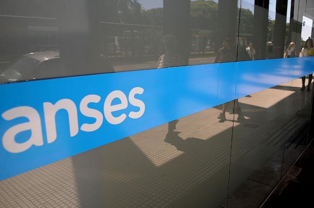 Photo of ANSES: Calendario de pago martes 7