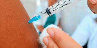 Photo of Hay vacunas antigripales en el Centro de Salud