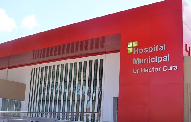 Photo of Ya son tres los fallecidos por Coronavirus en Olavarria