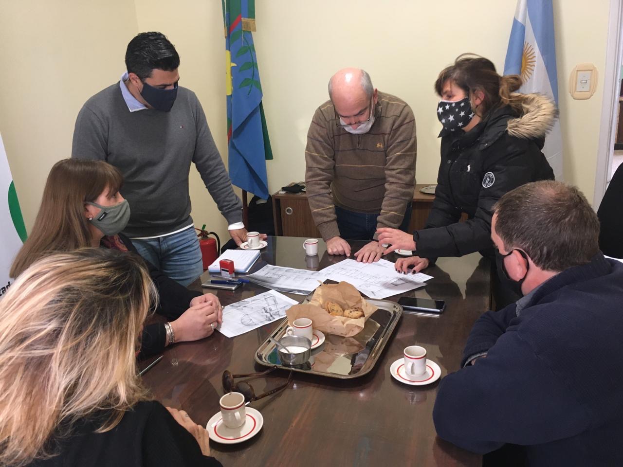 Photo of El SUM del ISC un sueño que se hace realidad