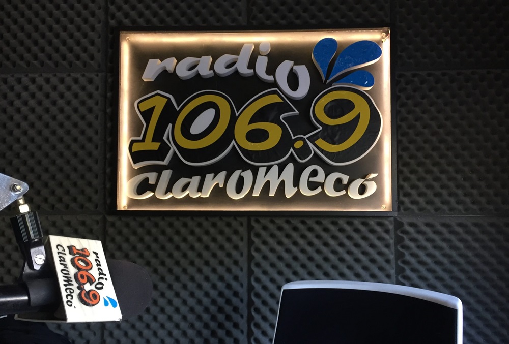 Photo of ¿Por qué hoy se celebra el Día del Locutor?