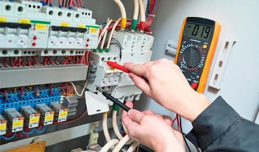 Photo of Saludo del Intendente por el día del trabajador electricista