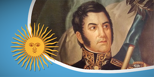 Photo of 17 de agosto: “Paso a la Inmortalidad del General San Martín”