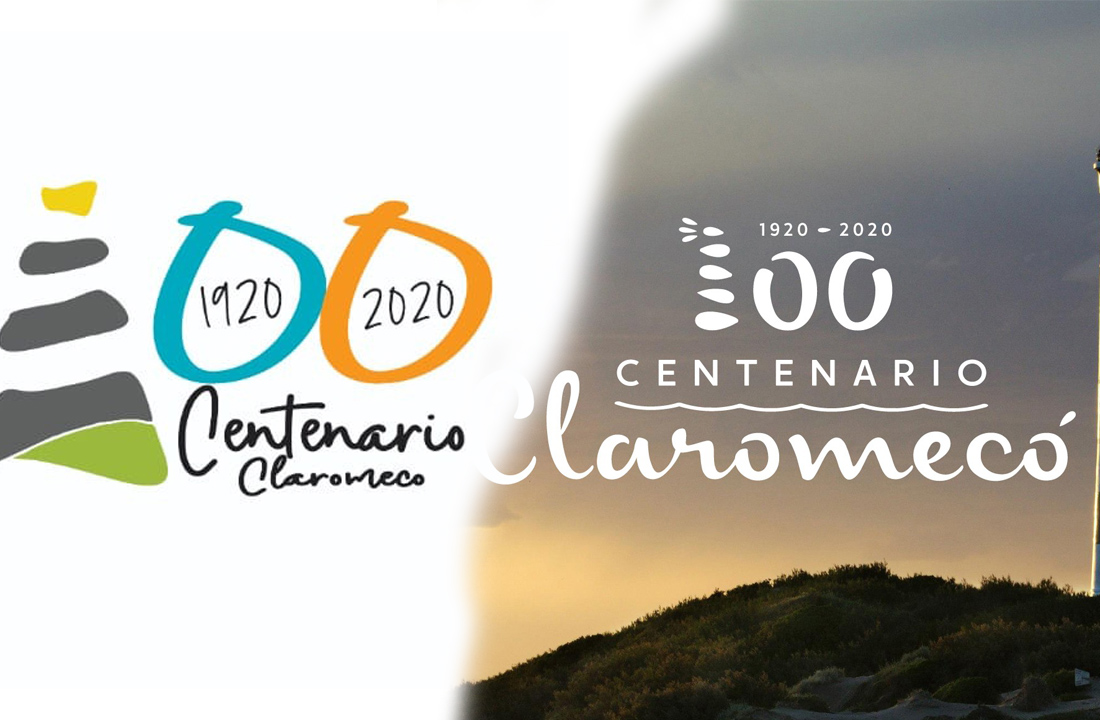 Photo of Rumbo al Centenario: Continúan los proyectos y error en el conteo de votos por el logo