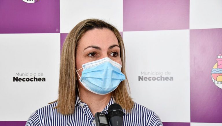 Photo of Necochea: analizan volver a Fase 4 por nuevos casos de Coronavirus