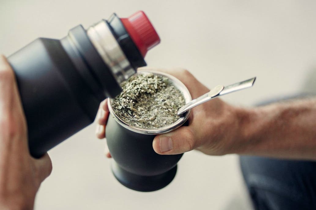 Photo of Día Nacional del Mate: datos de nuestra infusión más popular