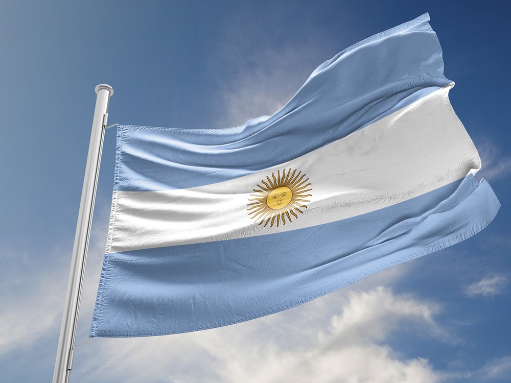 Photo of El Instituto Browniano entregará una Bandera Argentina al Ente Descentralizado