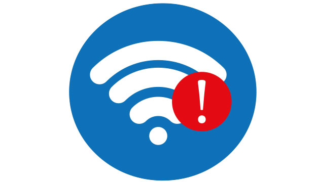 Photo of Servicio de Internet afectado por corte de energía