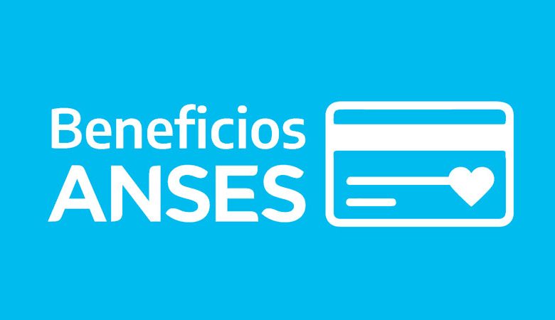 Photo of Beneficios ANSES otorga descuentos del 10% en negocios de todo el país
